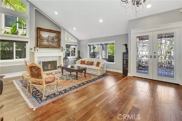 Laguna Niguel, CA 92677,23776 Brant