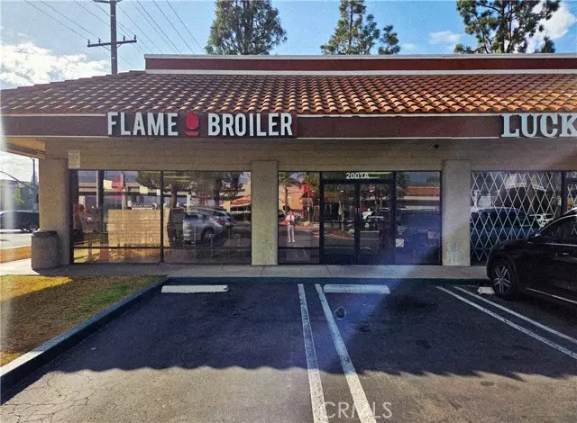 Placentia, CA 92870