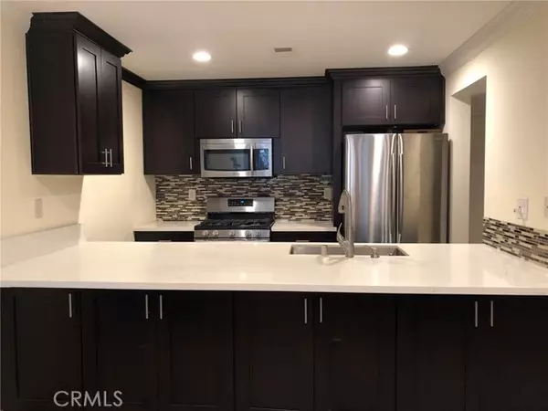 Irvine, CA 92618,364 Orange Blossom