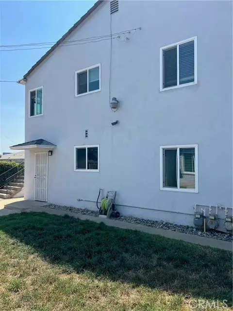 San Diego, CA 92115,4422 48TH Street