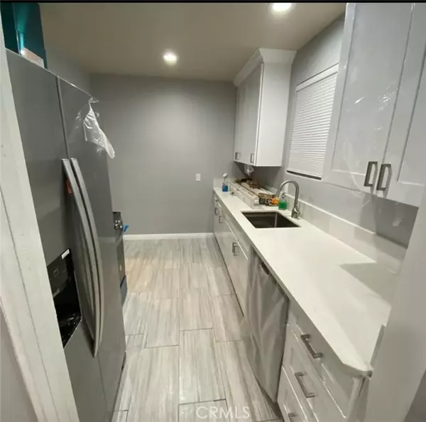 4422 48TH Street, San Diego, CA 92115