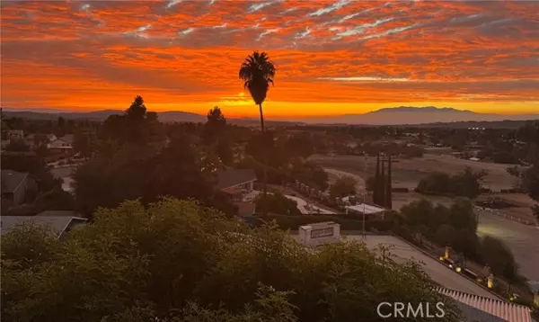 13288 Bryant, Yucaipa, CA 92399