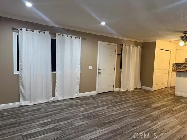 Santa Ana, CA 92705,1733 Normandy Pl #73A