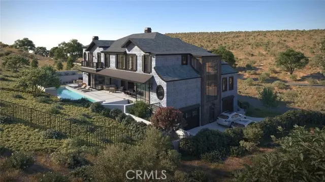 Westlake Village, CA 91362,661 Lakeview Canyon Road