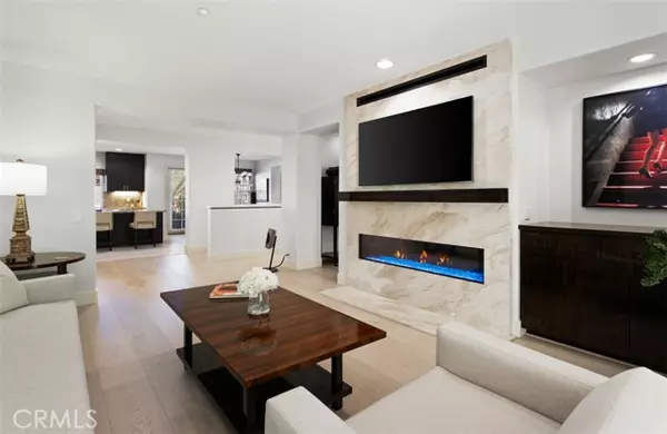 14 Altino, Newport Coast, CA 92657