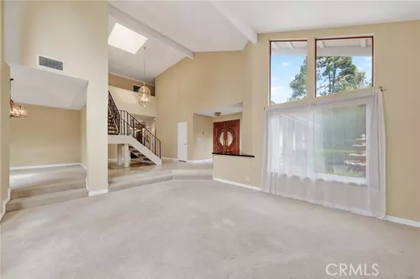 Laguna Niguel, CA 92677,28741 Springfield Drive