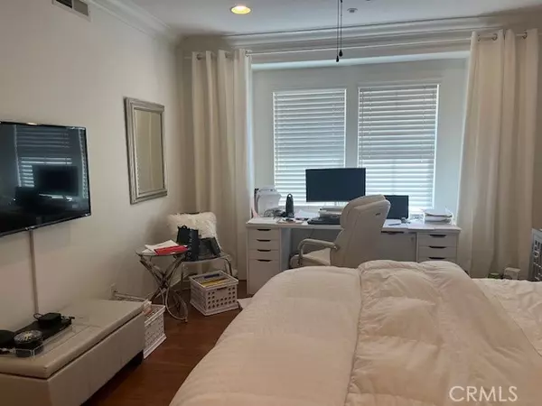 Irvine, CA 92603,410 Quail Ridge