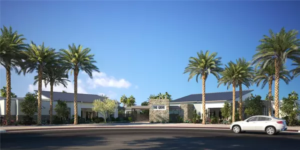 Palm Desert, CA 92211,75157 Radford Drive