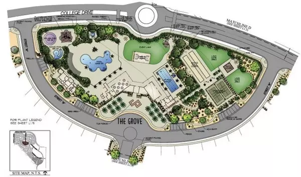 Palm Desert, CA 92211,75157 Radford Drive