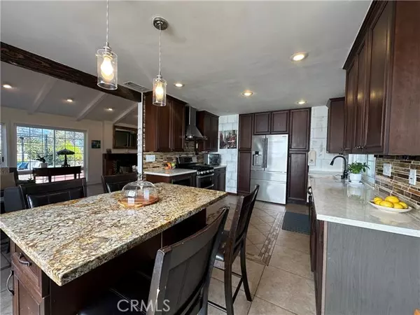 Mission Viejo, CA 92691,25242 Terreno Drive