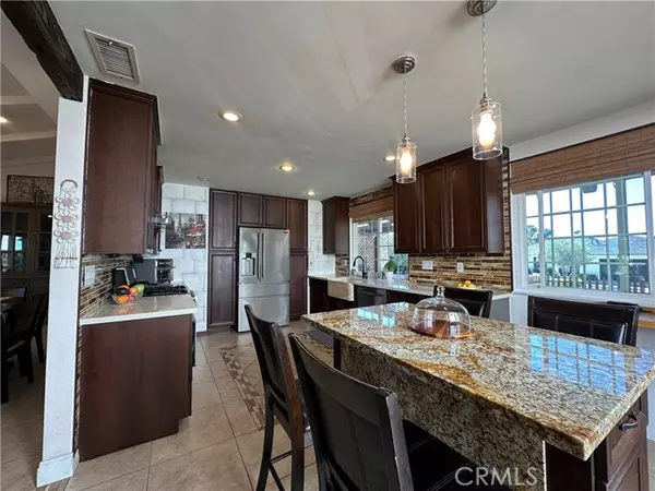 Mission Viejo, CA 92691,25242 Terreno Drive