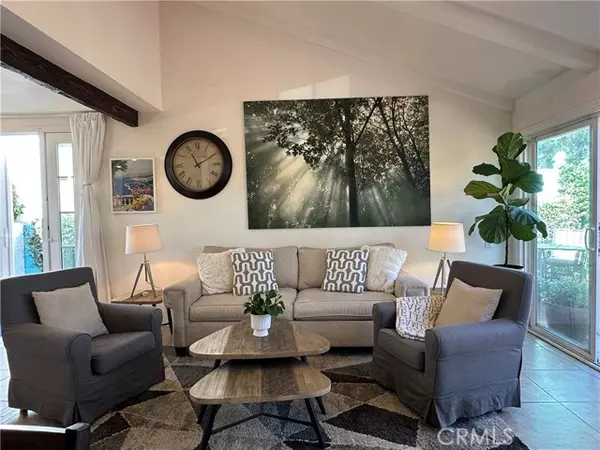 Mission Viejo, CA 92691,25242 Terreno Drive