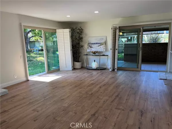 San Juan Capistrano, CA 92675,31991 Via La Plata