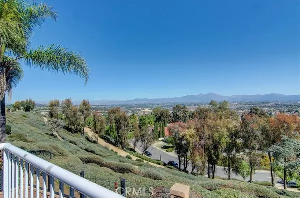 Laguna Niguel, CA 92677,29314 Elba Drive