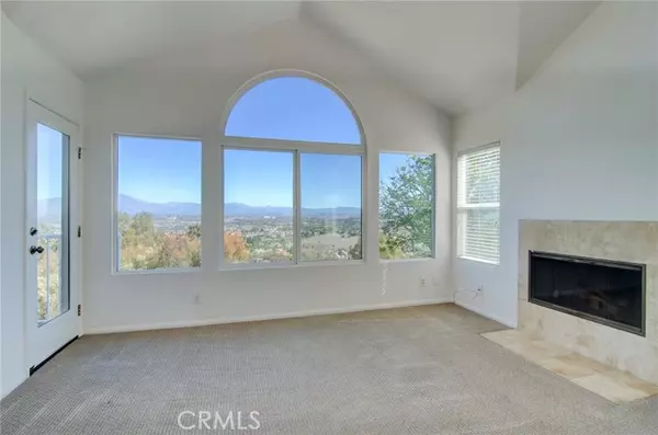 Laguna Niguel, CA 92677,29314 Elba Drive