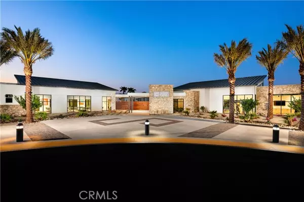 Palm Desert, CA 92211,75187 Tubman Street