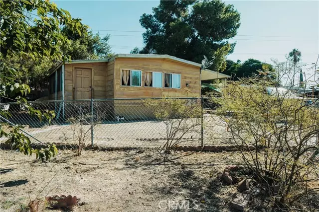 Perris, CA 92570,153 Barbara