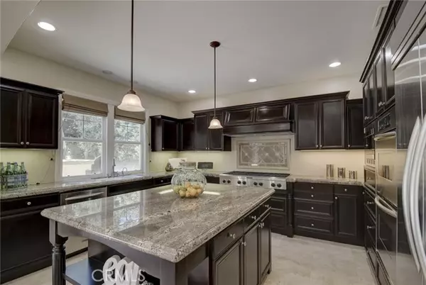 Irvine, CA 92620,62 Gentry