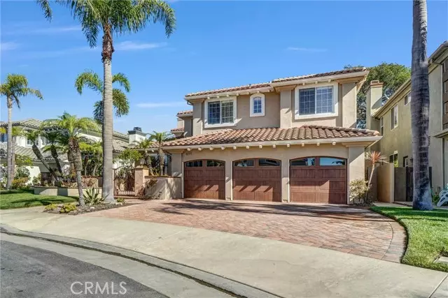 Huntington Beach, CA 92648,6777 Findley