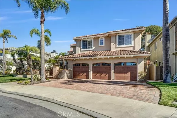6777 Findley, Huntington Beach, CA 92648