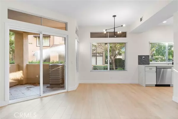 Dana Point, CA 92629,13 Silvertide Drive