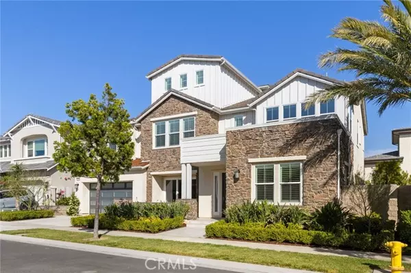 56 Cartwheel, Irvine, CA 92618