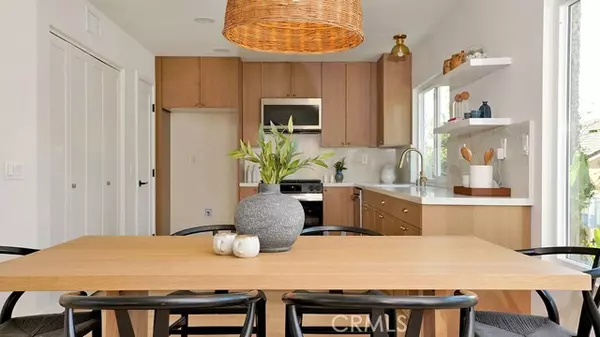 Lake Forest, CA 92610,11 Jameson