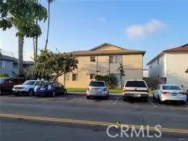 Costa Mesa, CA 92626,1034 El Camino Drive
