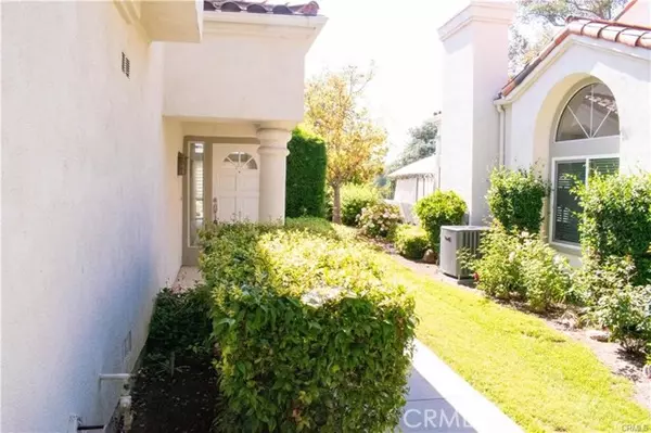 Rancho Santa Margarita, CA 92688,35 Calle Melinda