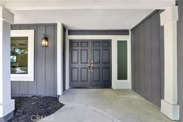 Oceanside, CA 92056,3726 Kelton Drive