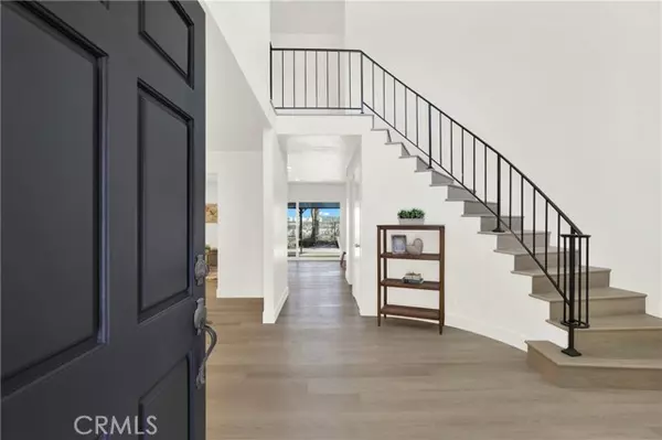 Oceanside, CA 92056,3726 Kelton Drive