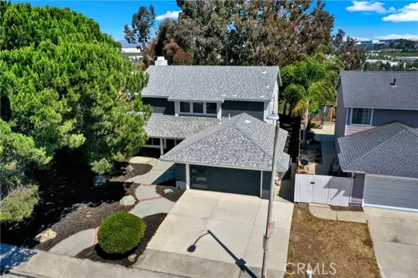 Oceanside, CA 92056,3726 Kelton Drive