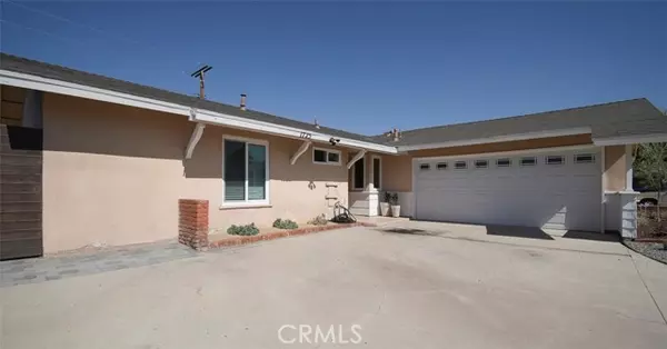 Santa Ana, CA 92704,1725 West Carlton