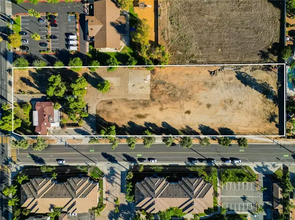 Moreno Valley, CA 92553,14740 Perris Boulevard