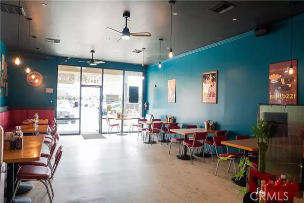 Fountain Valley, CA 92708
