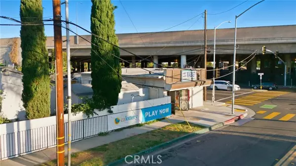 Long Beach, CA 90805