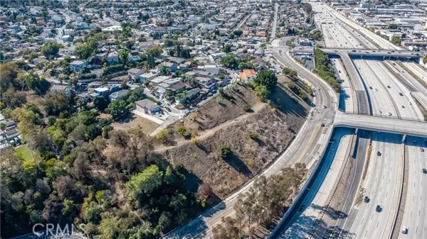 City Terrace, CA 90063,0 Hayes St