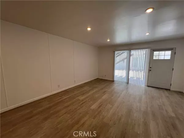 Dana Point, CA 92629,25091 La Cresta Drive