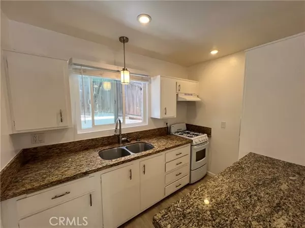 Dana Point, CA 92629,25091 La Cresta Drive