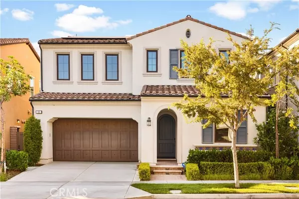 Irvine, CA 92602,65 Glacier