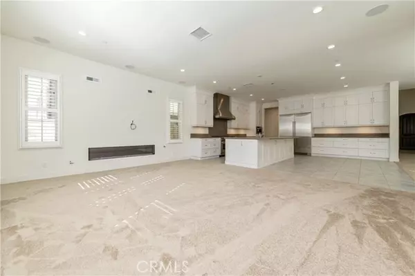 Irvine, CA 92618,58 Kite Dr