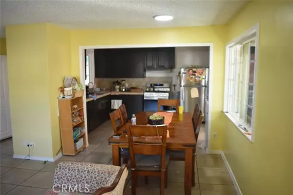 Palmdale, CA 93550,38251 Lisman