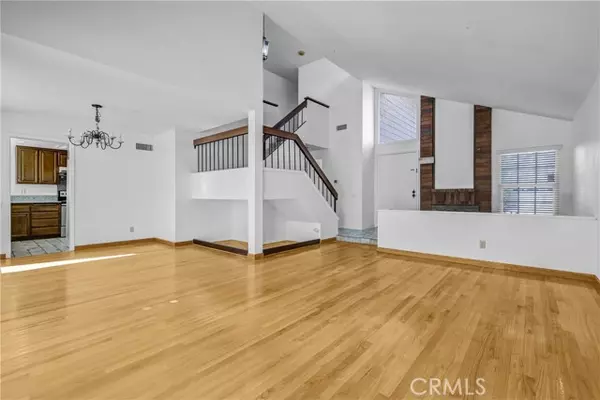 Irvine, CA 92614,12 Fairdawn