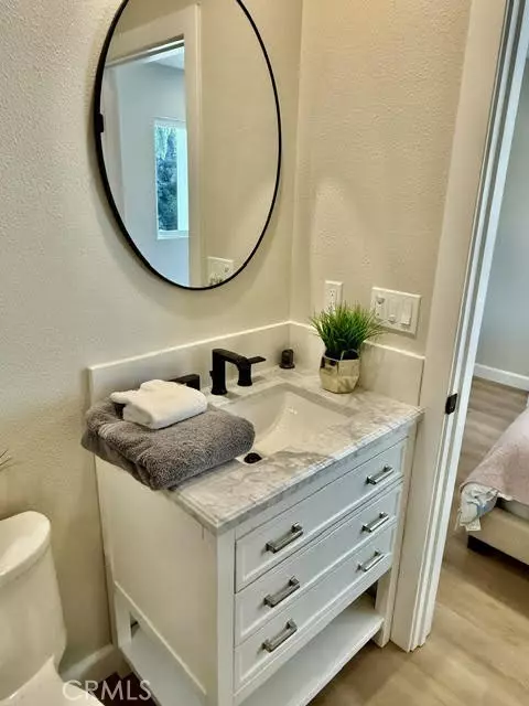 San Clemente, CA 92672,102 Trafalgar