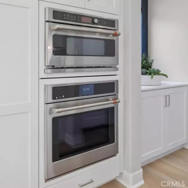 Camarillo, CA 93010,764 Edward Scholle Drive