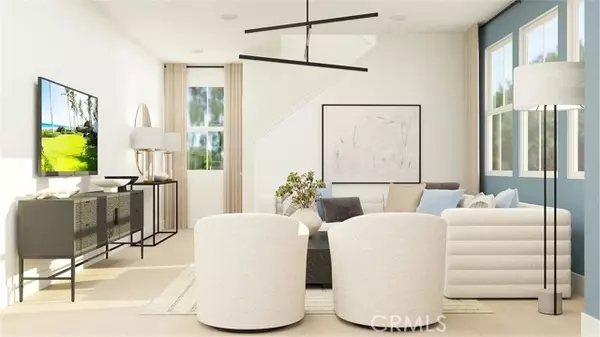 Camarillo, CA 93010,740 Edward Scholle Drive