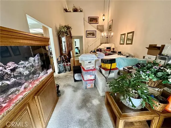 Anaheim Hills, CA 92807,7030 East Creek Side