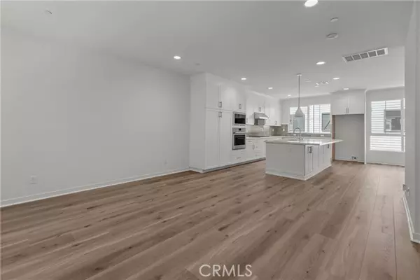 Carlsbad, CA 92008,2524 Elderberry Lane