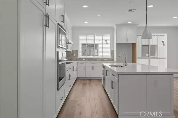 Carlsbad, CA 92008,2524 Elderberry Lane