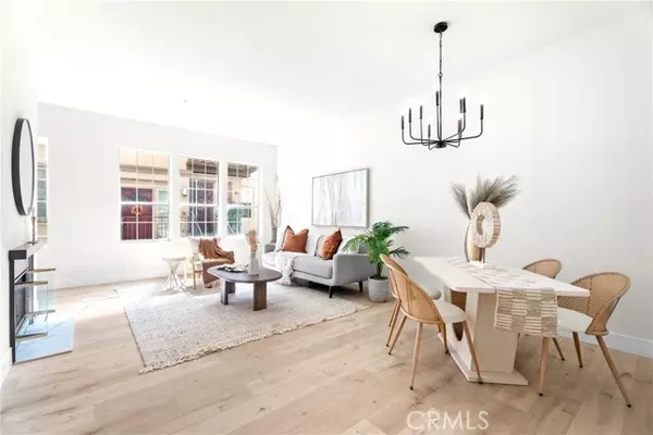 Rancho Santa Margarita, CA 92688,28 Montana Del Lago